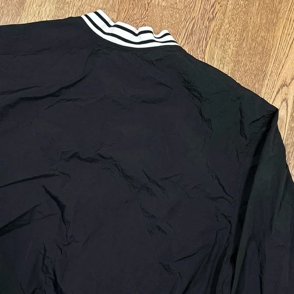 Sold - Picture 7 of 9